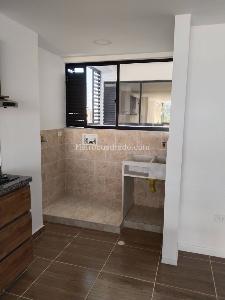 Apartamento en venta en Santa Maria Del Lago, Bogotá · foto 6 de 20