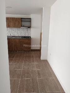 Apartamento en venta en Santa Maria Del Lago, Bogotá · foto 7 de 20