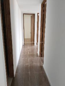 Apartamento en venta en Santa Maria Del Lago, Bogotá · foto 8 de 20