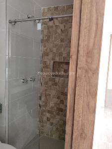 Apartamento en venta en Santa Maria Del Lago, Bogotá · foto 9 de 20