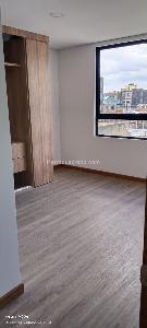 Apartamento en venta en San Jose De La Granja, Bogotá · foto 10 de 20