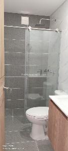 Apartamento en venta en San Jose De La Granja, Bogotá · foto 11 de 20