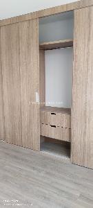 Apartamento en venta en San Jose De La Granja, Bogotá · foto 12 de 20