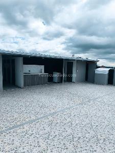 Apartamento en venta en San Jose De La Granja, Bogotá · foto 15 de 20