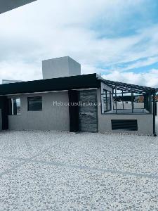 Apartamento en venta en San Jose De La Granja, Bogotá · foto 16 de 20