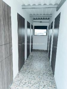 Apartamento en venta en San Jose De La Granja, Bogotá · foto 17 de 20