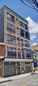 Apartamento en venta en San Jose De La Granja, Bogotá · foto 20 de 20