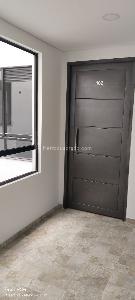 Apartamento en venta en San Jose De La Granja, Bogotá · foto 2 de 20
