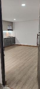 Apartamento en venta en San Jose De La Granja, Bogotá · foto 3 de 20