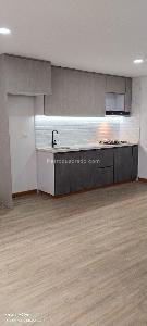 Apartamento en venta en San Jose De La Granja, Bogotá · foto 4 de 20