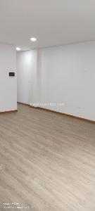 Apartamento en venta en San Jose De La Granja, Bogotá · foto 5 de 20