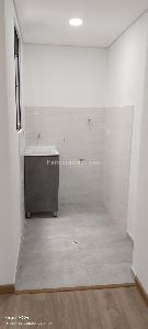 Apartamento en venta en San Jose De La Granja, Bogotá · foto 6 de 20