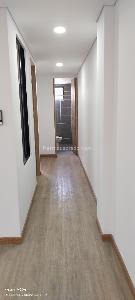 Apartamento en venta en San Jose De La Granja, Bogotá · foto 7 de 20