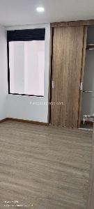 Apartamento en venta en San Jose De La Granja, Bogotá · foto 8 de 20
