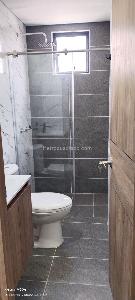 Apartamento en venta en San Jose De La Granja, Bogotá · foto 9 de 20