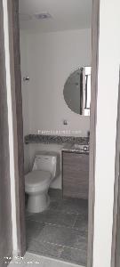 Apartamento en venta en La Granja Norte, Bogotá · foto 10 de 20