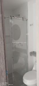 Apartamento en venta en La Granja Norte, Bogotá · foto 11 de 20
