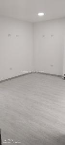 Apartamento en venta en La Granja Norte, Bogotá · foto 16 de 20