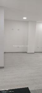 Apartamento en venta en La Granja Norte, Bogotá · foto 18 de 20