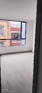 Apartamento en venta en La Granja Norte, Bogotá · foto 19 de 20