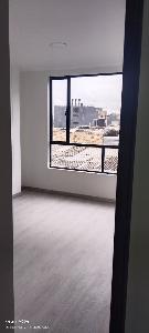 Apartamento en venta en La Granja Norte, Bogotá · foto 3 de 20