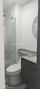 Apartamento en venta en La Granja Norte, Bogotá · foto 4 de 20