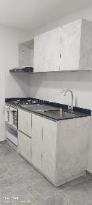 Apartamento en venta en La Granja Norte, Bogotá · foto 5 de 20