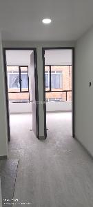 Apartamento en venta en La Granja Norte, Bogotá · foto 6 de 20