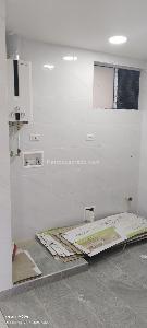 Apartamento en venta en La Granja Norte, Bogotá · foto 7 de 20