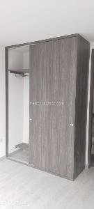 Apartamento en venta en La Granja Norte, Bogotá · foto 9 de 20