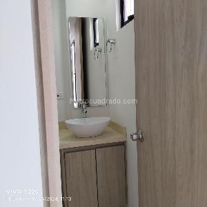 Apartamento en venta en Tabora Soledad Norte, Bogotá · foto 14 de 20