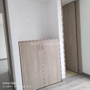 Apartamento en venta en Tabora Soledad Norte, Bogotá · foto 15 de 20
