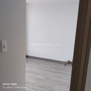 Apartamento en venta en Tabora Soledad Norte, Bogotá · foto 16 de 20
