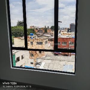 Apartamento en venta en Tabora Soledad Norte, Bogotá · foto 17 de 20
