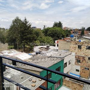Apartamento en venta en Tabora Soledad Norte, Bogotá · foto 18 de 20