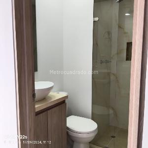 Apartamento en venta en Tabora Soledad Norte, Bogotá · foto 20 de 20