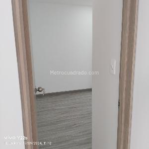Apartamento en venta en Tabora Soledad Norte, Bogotá · foto 9 de 20