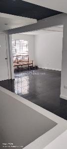 Casa de 4 alcobas en venta en Santa Barbara Oriental, Bogotá, 400 m² · foto 10 de 20