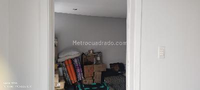 Casa de 4 alcobas en venta en Santa Barbara Oriental, Bogotá, 400 m² · foto 11 de 20