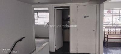 Casa de 4 alcobas en venta en Santa Barbara Oriental, Bogotá, 400 m² · foto 12 de 20