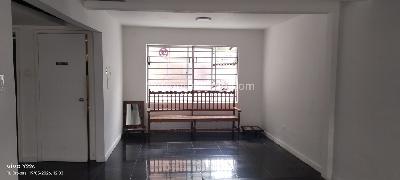 Casa de 4 alcobas en venta en Santa Barbara Oriental, Bogotá, 400 m² · foto 13 de 20