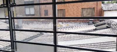 Casa de 4 alcobas en venta en Santa Barbara Oriental, Bogotá, 400 m² · foto 14 de 20