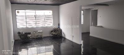 Casa de 4 alcobas en venta en Santa Barbara Oriental, Bogotá, 400 m² · foto 15 de 20