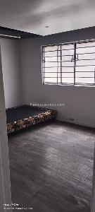 Casa de 4 alcobas en venta en Santa Barbara Oriental, Bogotá, 400 m² · foto 7 de 20