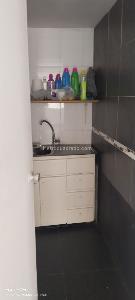 Casa de 4 alcobas en venta en Santa Barbara Oriental, Bogotá, 400 m² · foto 8 de 20