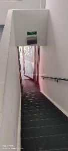 Casa de 4 alcobas en venta en Santa Barbara Oriental, Bogotá, 400 m² · foto 9 de 20