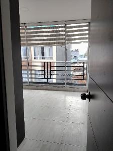 Apartamento en venta en Los Cerezos, Bogotá · foto 12 de 20