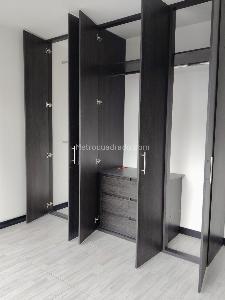 Apartamento en venta en Los Cerezos, Bogotá · foto 14 de 20