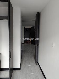 Apartamento en venta en Los Cerezos, Bogotá · foto 15 de 20