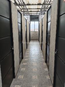 Apartamento en venta en Los Cerezos, Bogotá · foto 16 de 20